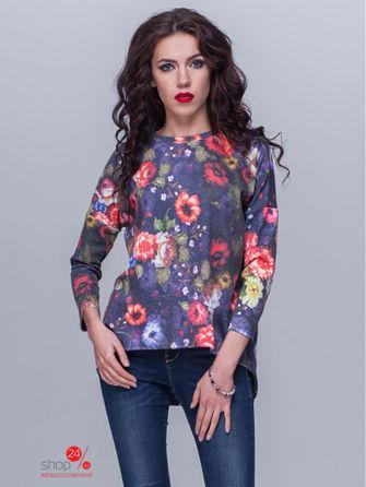 Толстовка Jet