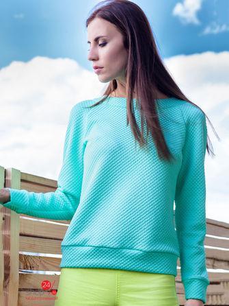 Толстовка Marani