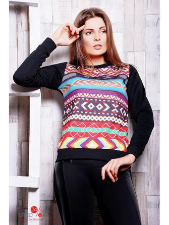 Толстовка Irmana