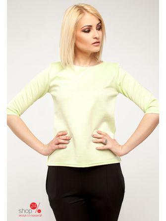 Толстовка Karree