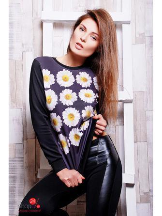 Толстовка Irmana