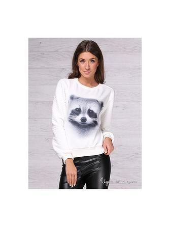 Свитшот Majaly