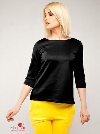 Толстовка Karree