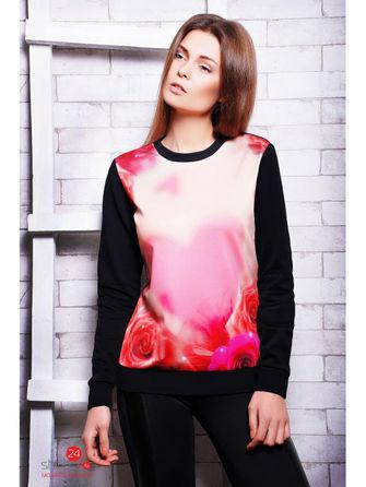 Толстовка Irmana