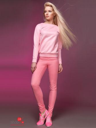 Толстовка Marani