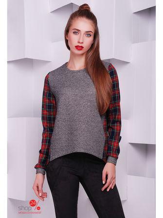 Свитшот TessDress