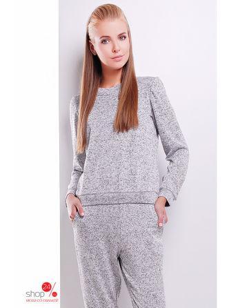 Свитшот MarSe