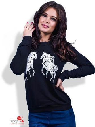 Свитшот COSMO