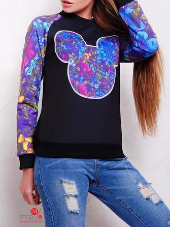 Толстовка Glem