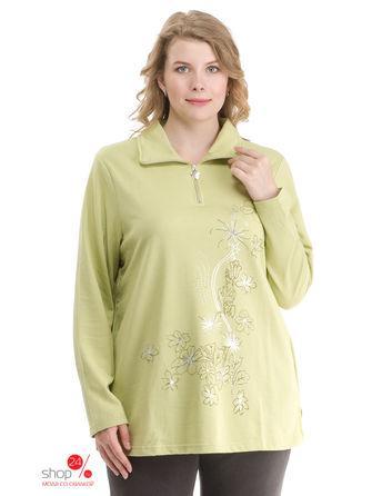 Свитшот Klingel