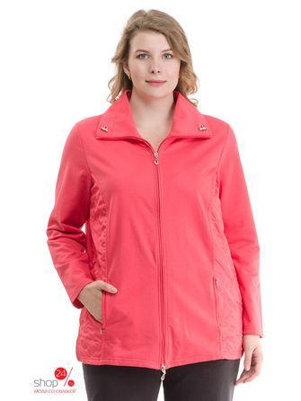 Свитшот Klingel