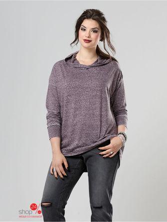 Свитшот Klingel