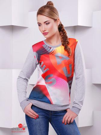 Свитшот Fashion Up