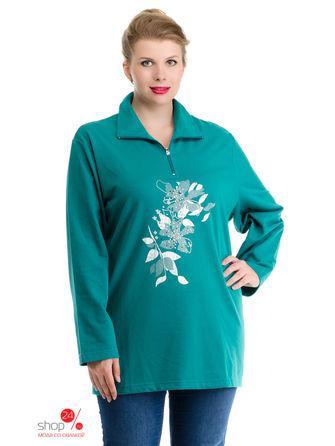 Свитшот Klingel