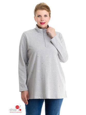 Свитшот Klingel