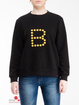 Толстовка BORODINA KSENIA