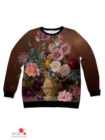 Свитшот Sahar