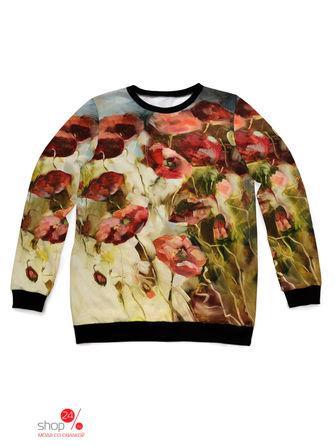 Свитшот Sahar