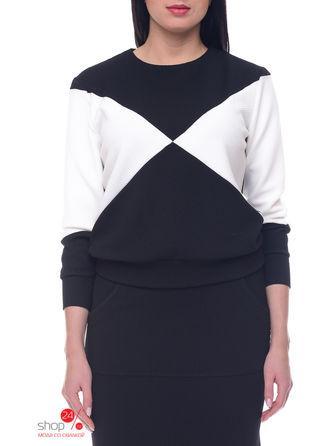 Свитшот Aimo Richly