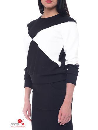 Свитшот Aimo Richly