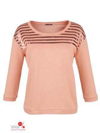 Свитшот Klingel