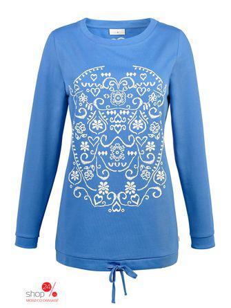 Свитшот Klingel