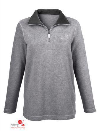 Свитшот Klingel