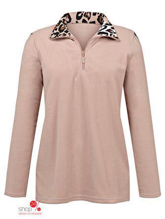 Свитшот Klingel