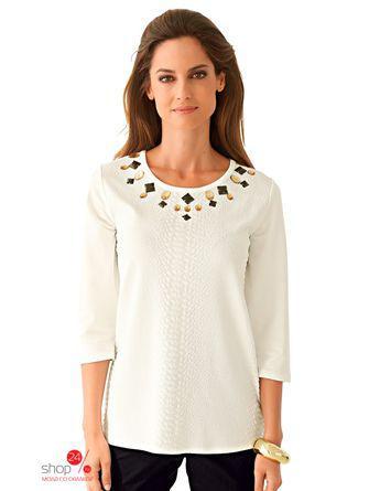 Свитшот Klingel