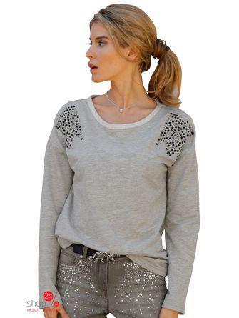 Свитшот Klingel