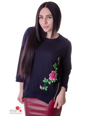 Свитшот Bluzka