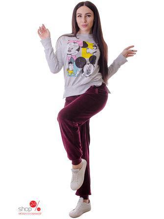 Свитшот Bluzka