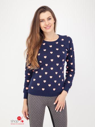 Толстовка Marakesh