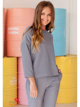 Толстовка Mio Marta