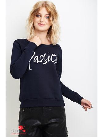 Толстовка My Serenad