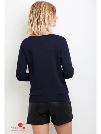 Толстовка My Serenad