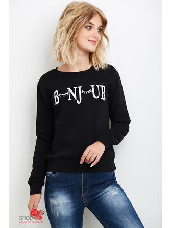 Толстовка My Serenad