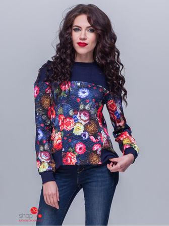 Толстовка Jet