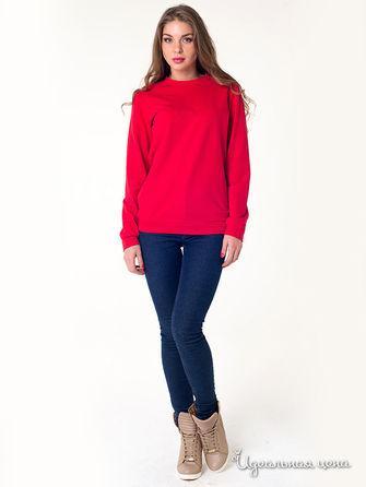 Свитшот LuAnn