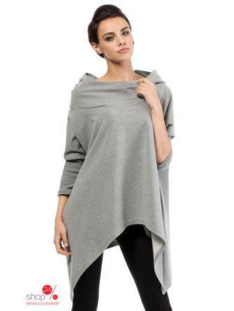 Толстовка MOE