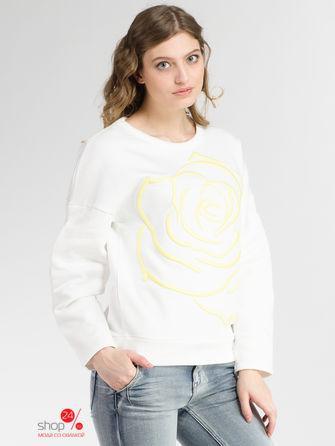 Толстовка Mexx