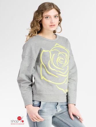 Толстовка Mexx