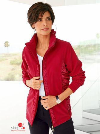 Толстовка Klingel