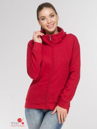 Толстовка Tom Tailor