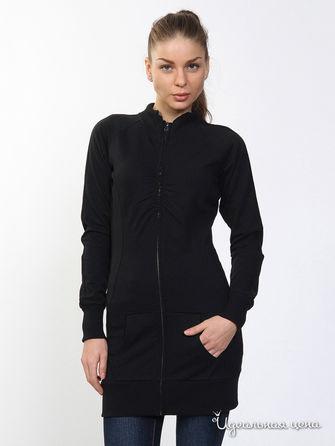 Толстовка Liberavita