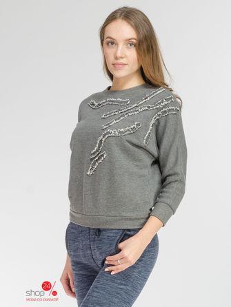 Толстовка MOTIVI