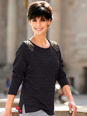 Толстовка Klingel