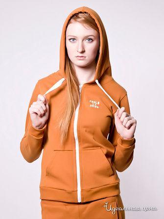 Толстовка Formalab