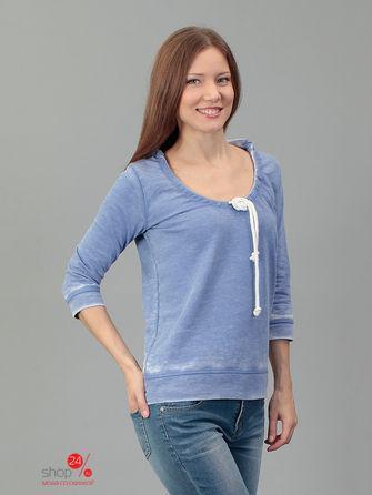 Толстовка Tom Tailor