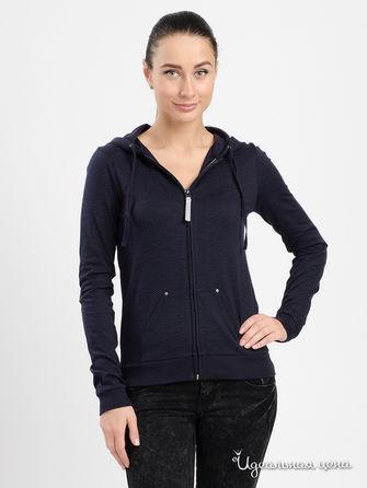 Толстовка Thalassa